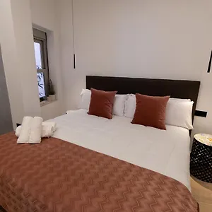 Rentalsevilla Paseando Con Encanto Por El Guadalquivir Apartamento