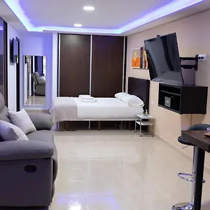 check availability