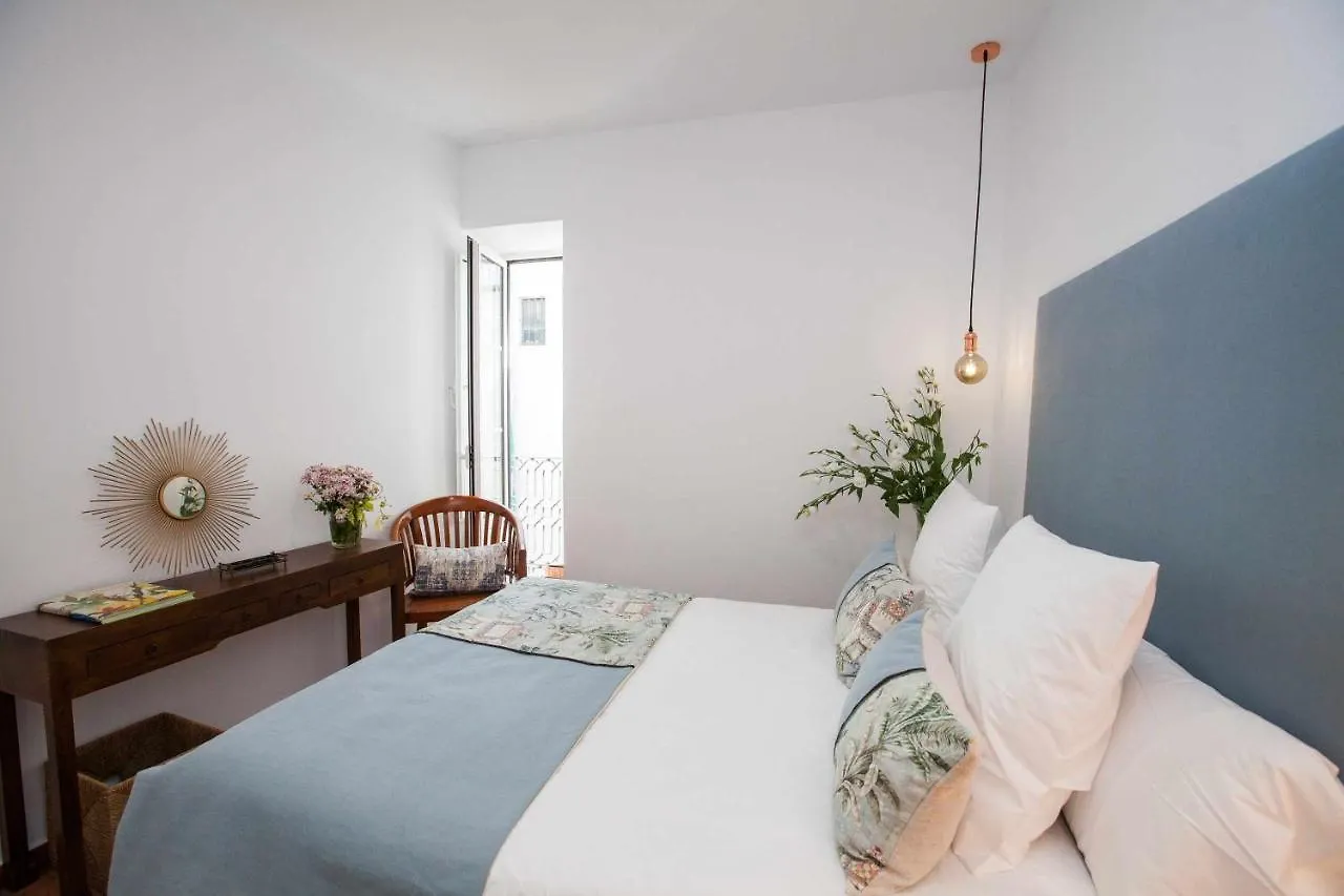 Isg Apartments Mezquita 5 Sevilla 0*,  Spanien
